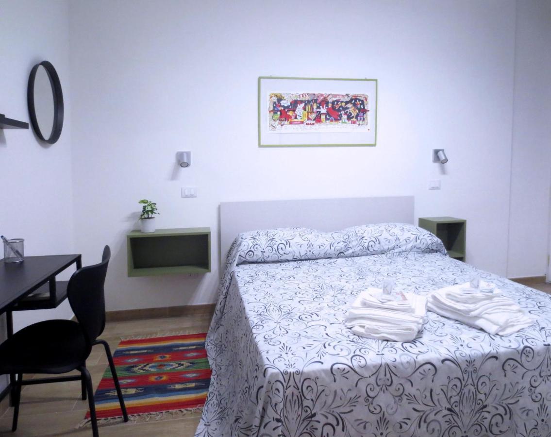 La Caza A Zena Apartman Genova Kültér fotó